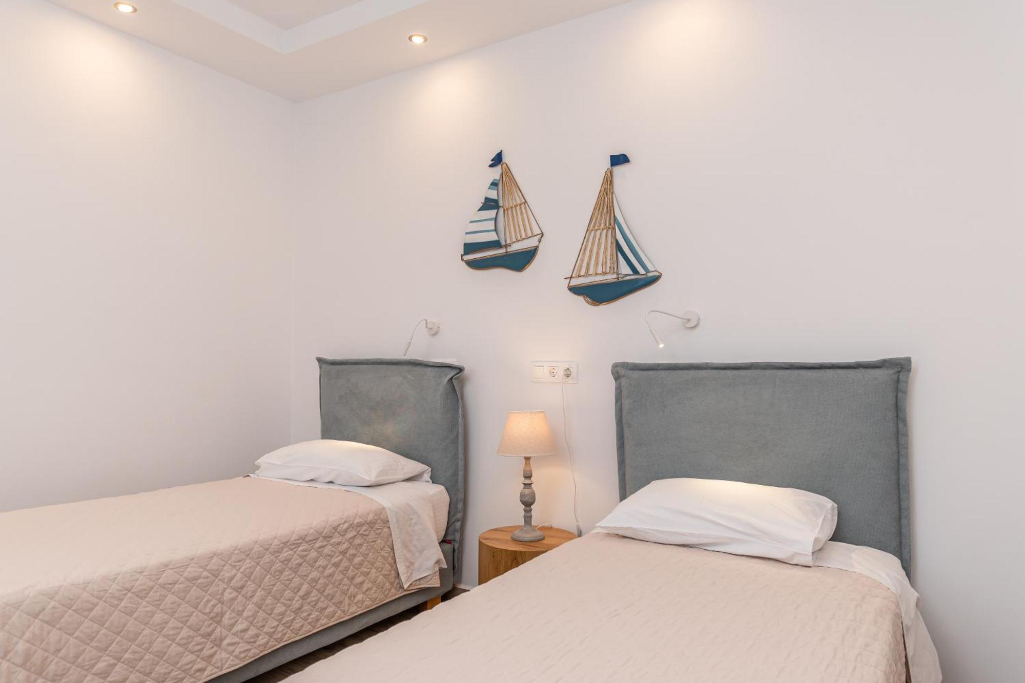 Sun Beach Hotel Naxos City Ngoại thất bức ảnh
